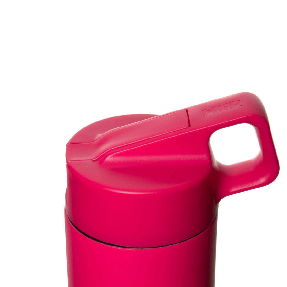 straw-bottle-e3 WebPDP-20oz_Straw_Bottle_Jubilee_Pink_X2Studio__WMB2SL20228_top-EDIT.jpg
