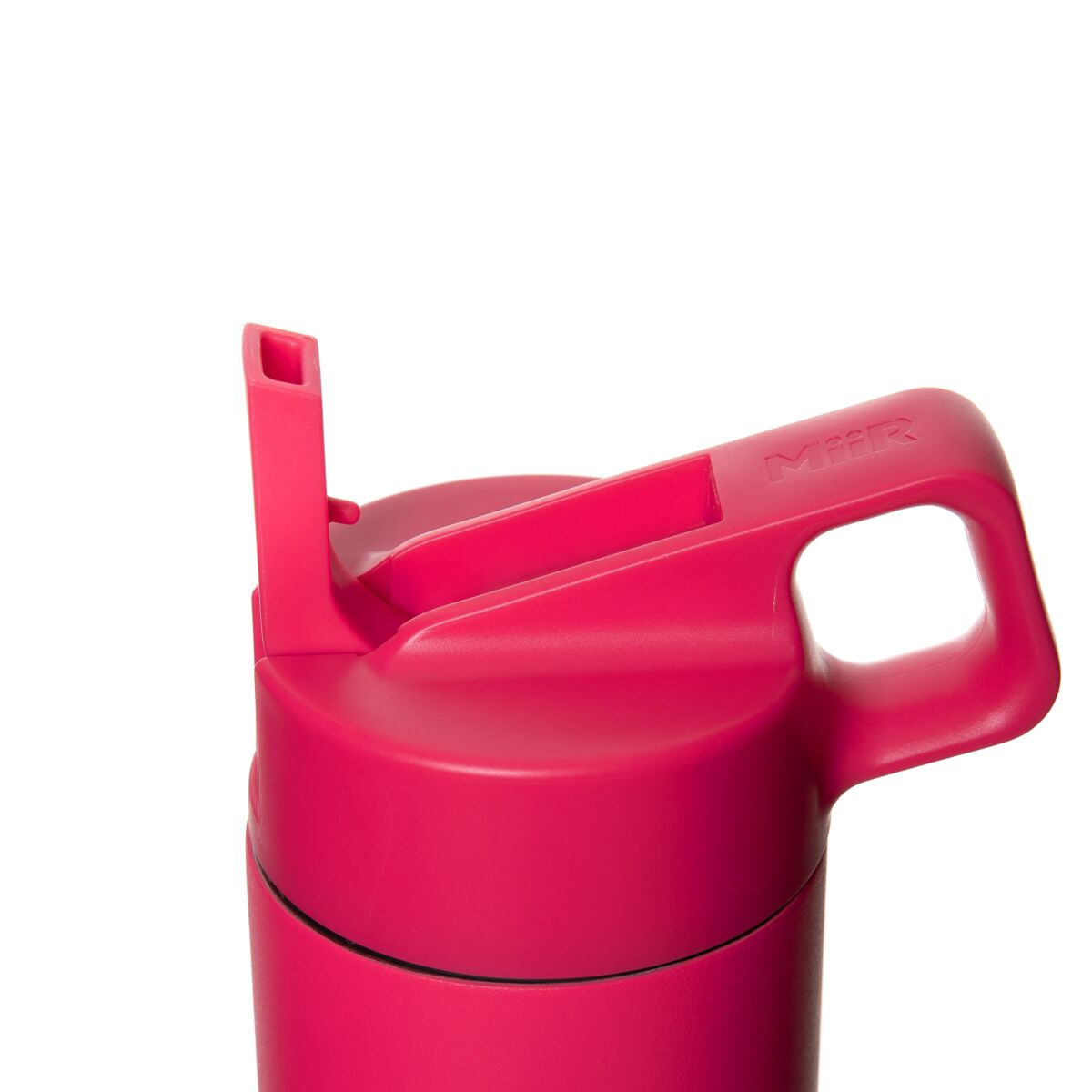 straw-bottle-e3 WebPDP-20oz_Straw_Bottle_Jubilee_Pink_X2Studio__WMB2SL20228_top2-EDIT.jpg