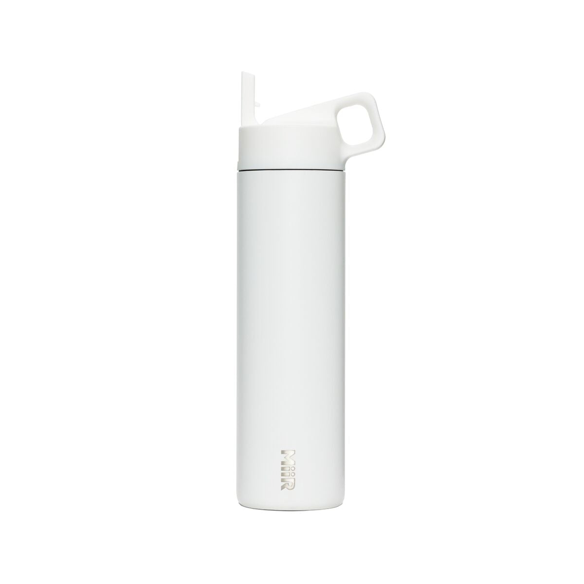 straw-bottle-e3 WebPDP-20oz_Straw_Bottle_White_Studio_0822_Front_WMB2SL20001.jpg