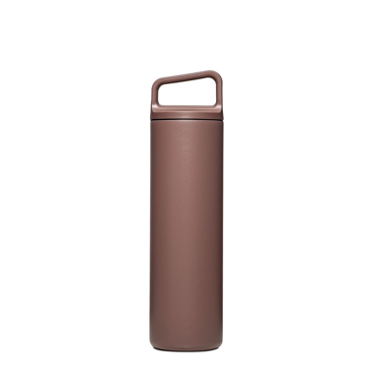 wide-mouth-h4 WebPDP-20oz_WM_Bottle_Cedar_Brown_X2Studio_180__WMB2SV20231_89d4c4e5-ed1b-48e7-97a9-ea73794a993f.jpg