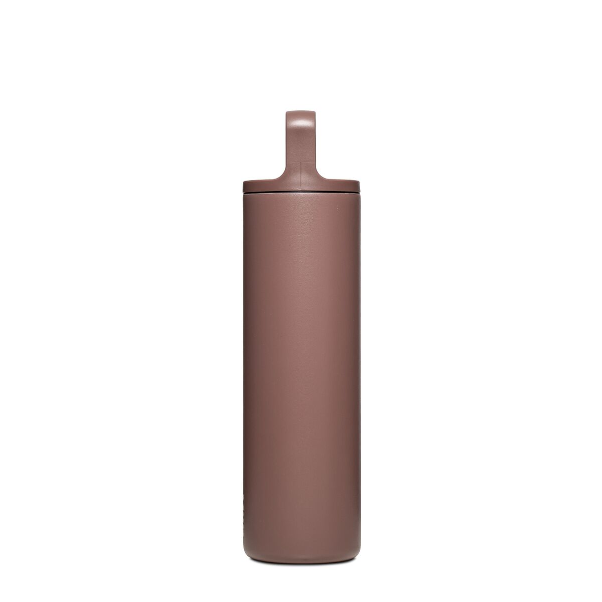 wide-mouth-h4 WebPDP-20oz_WM_Bottle_Cedar_Brown_X2Studio_270__WMB2SV20231_cedfd9ed-609d-47b1-bd82-35216879dcb8.jpg