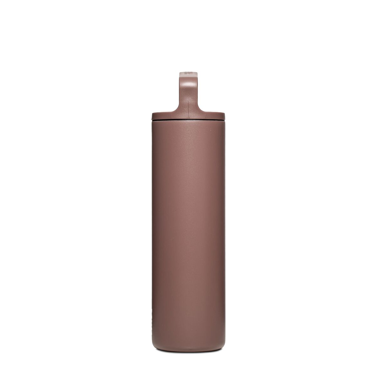 wide-mouth-h4 WebPDP-20oz_WM_Bottle_Cedar_Brown_X2Studio_90__WMB2SV20231_36914bb9-0eee-4a10-a525-de62979bf0f0.jpg