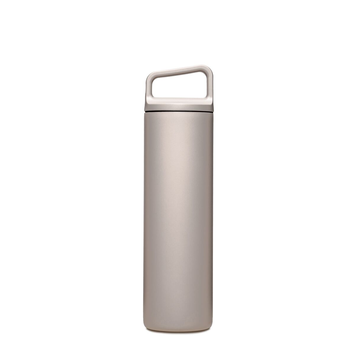 wide-mouth-h4 WebPDP-20oz_WM_Bottle_Feather_Gray_X2Studio_180__WMB2SV20232.jpg