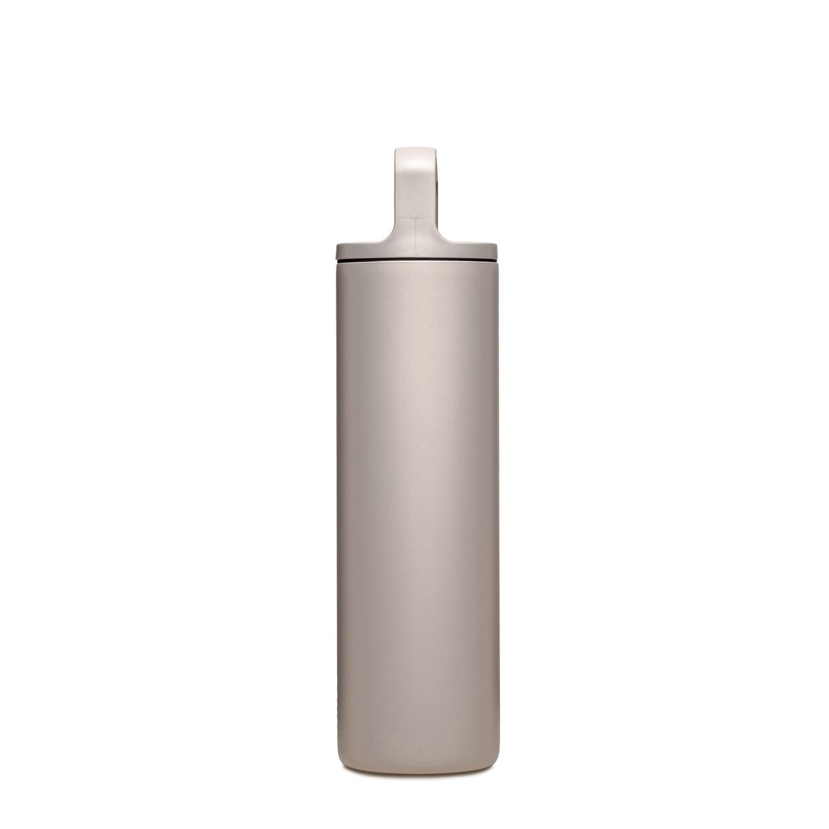 wide-mouth-h4 WebPDP-20oz_WM_Bottle_Feather_Gray_X2Studio_270__WMB2SV20232.jpg