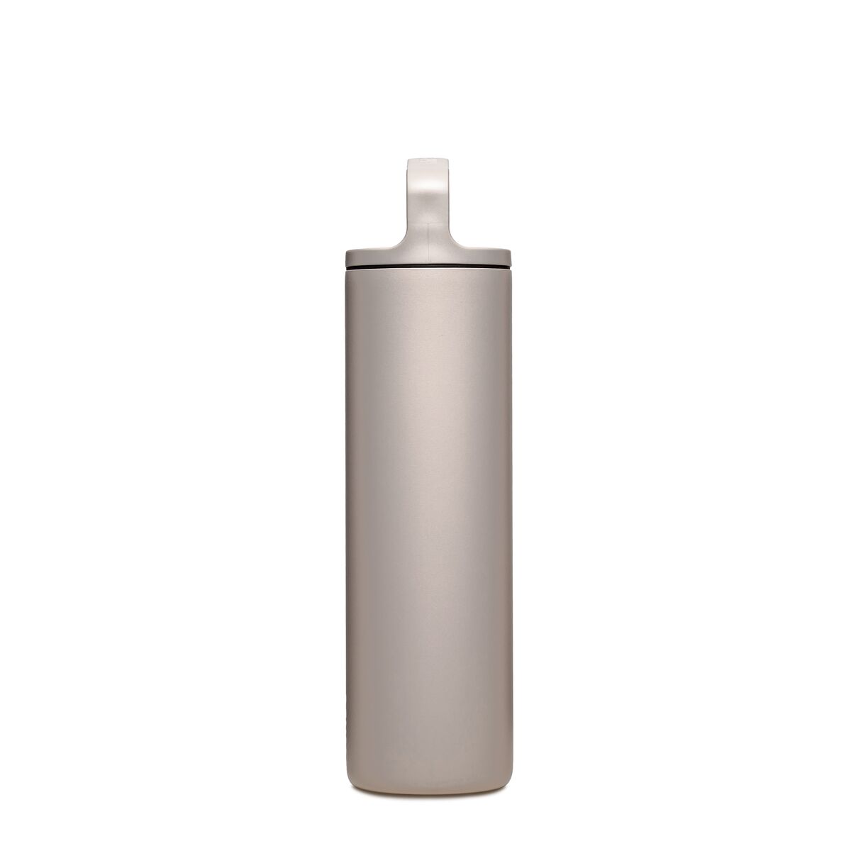 wide-mouth-h4 WebPDP-20oz_WM_Bottle_Feather_Gray_X2Studio_90__WMB2SV20232.jpg