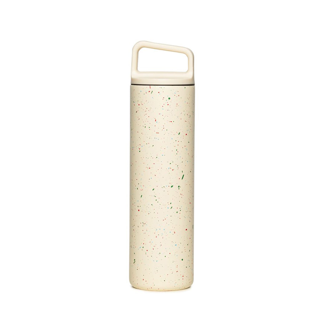 wide-mouth-h4 WebPDP-20oz_Wide_Mouth_Bottle_Party__WMB2SV20230_X2Studio_180_2.jpg