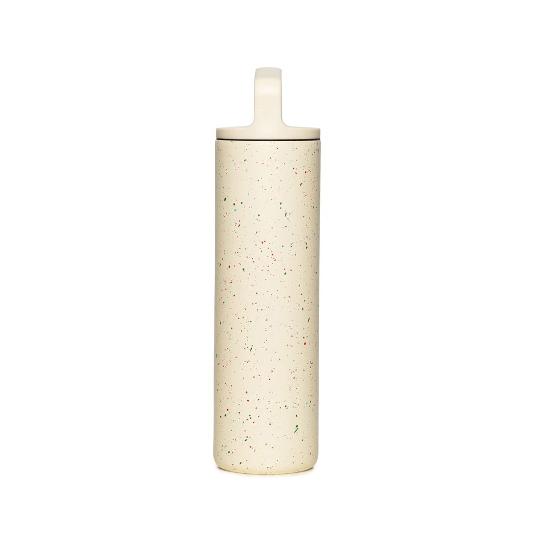 wide-mouth-h4 WebPDP-20oz_Wide_Mouth_Bottle_Party__WMB2SV20230_X2Studio_270.jpg