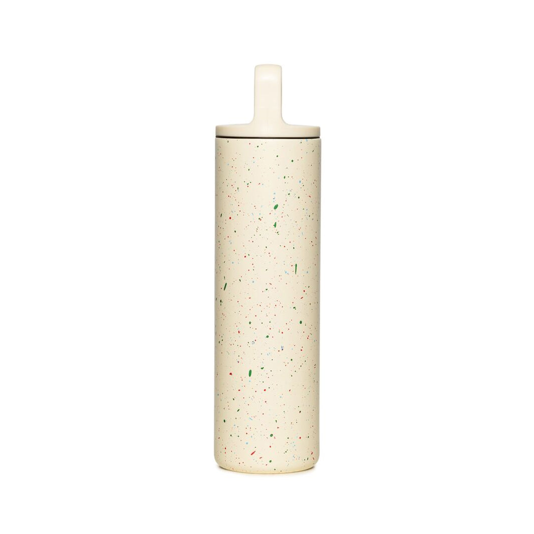 wide-mouth-h4 WebPDP-20oz_Wide_Mouth_Bottle_Party__WMB2SV20230_X2Studio_90.jpg