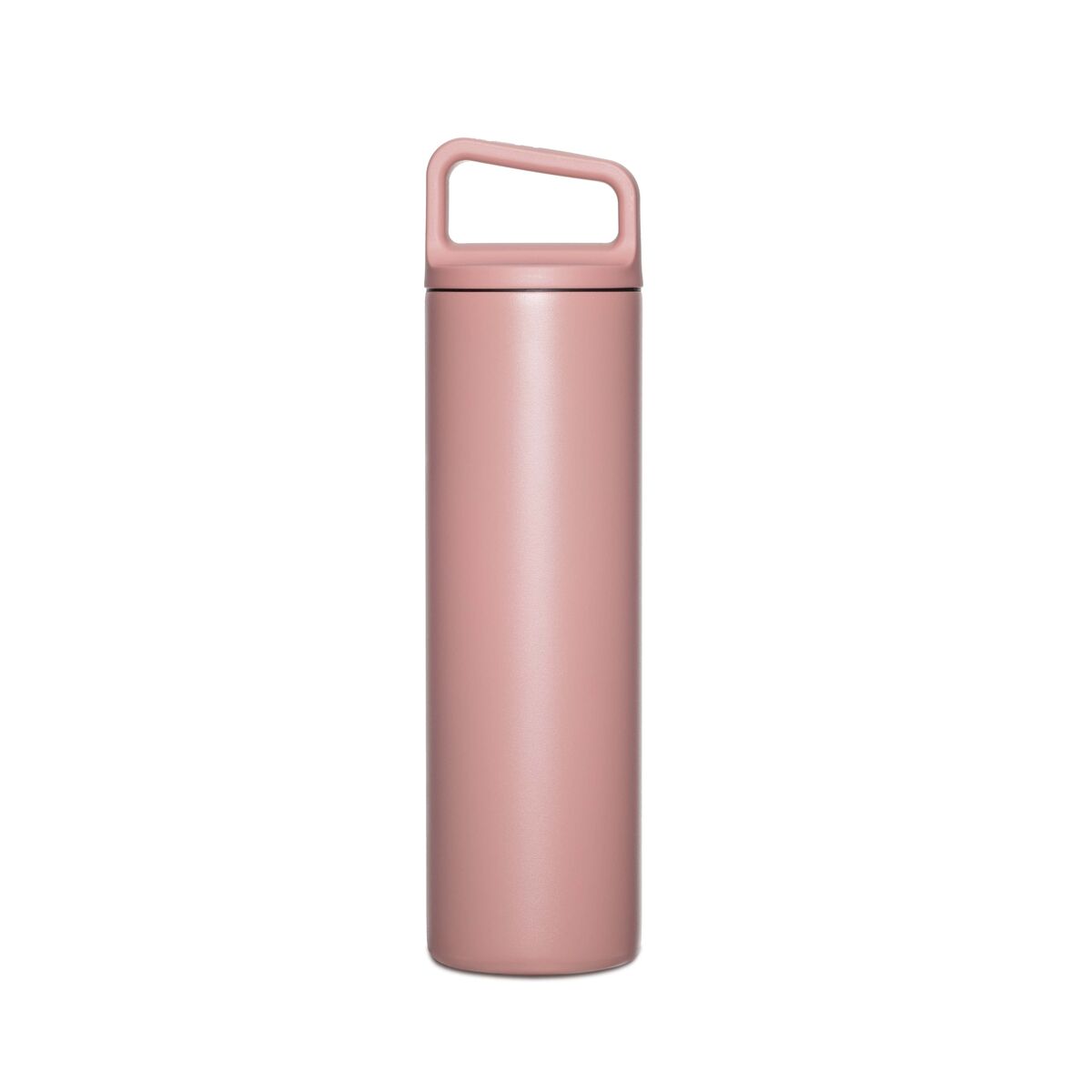 wide-mouth-h4 WebPDP-20oz_Wide_Mouth_Bottle_Rosewood_Pink_X2Studio__WMB2SV20227_180.jpg