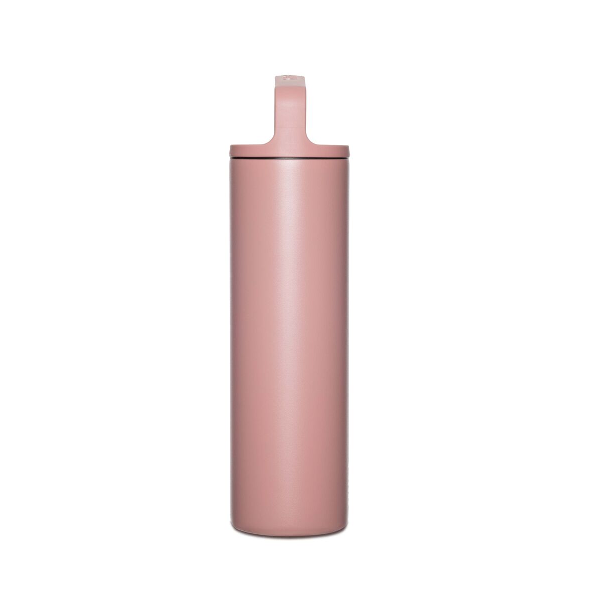 wide-mouth-h4 WebPDP-20oz_Wide_Mouth_Bottle_Rosewood_Pink_X2Studio__WMB2SV20227_90.jpg