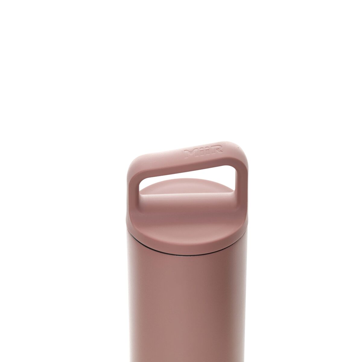 wide-mouth-h4 WebPDP-20oz_Wide_Mouth_Bottle_Rosewood_Pink_X2Studio__WMB2SV20227_Top.jpg