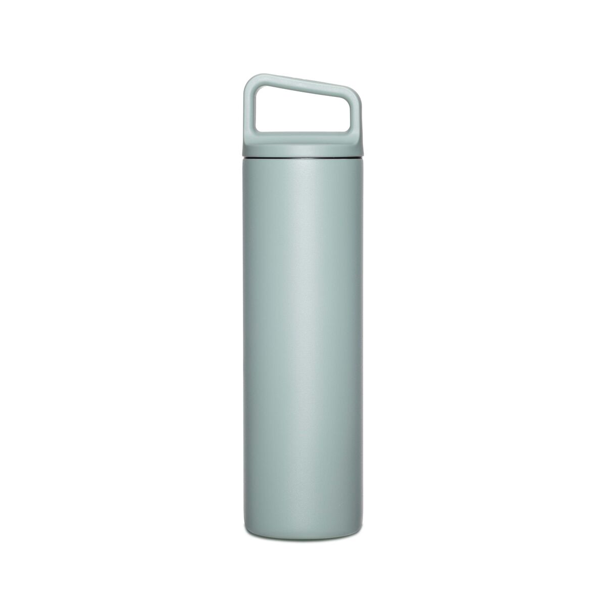 wide-mouth-h4 WebPDP-20oz_Wide_Mouth_Bottle_Sagebrush_Green_X2Studio__WMB2SV20226__180.jpg