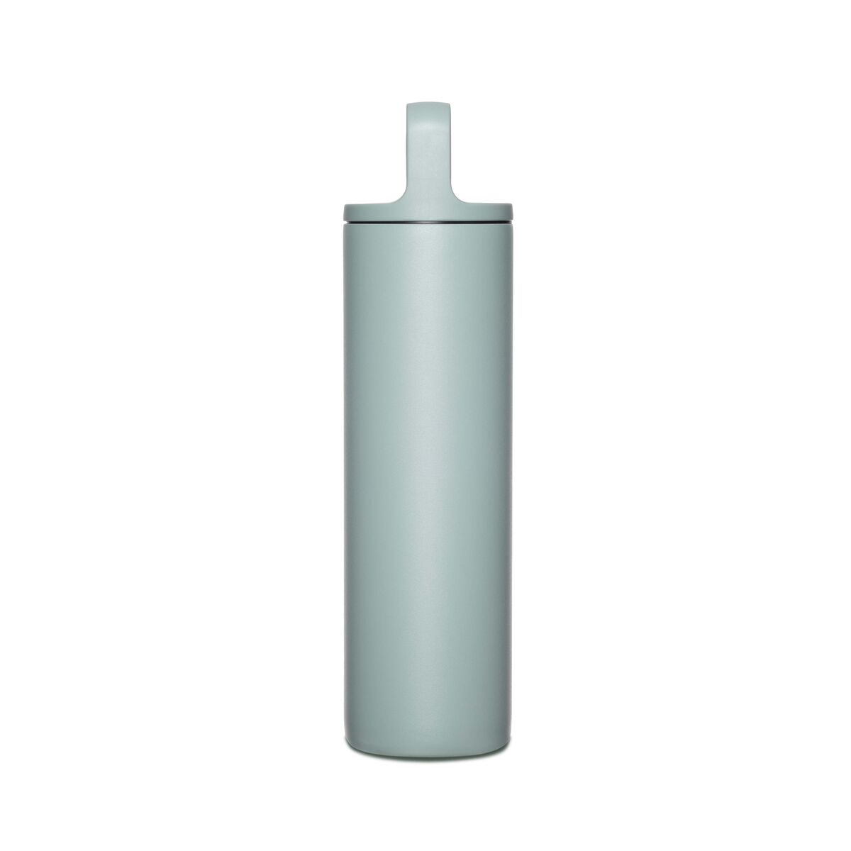 wide-mouth-h4 WebPDP-20oz_Wide_Mouth_Bottle_Sagebrush_Green_X2Studio__WMB2SV20226__270.jpg