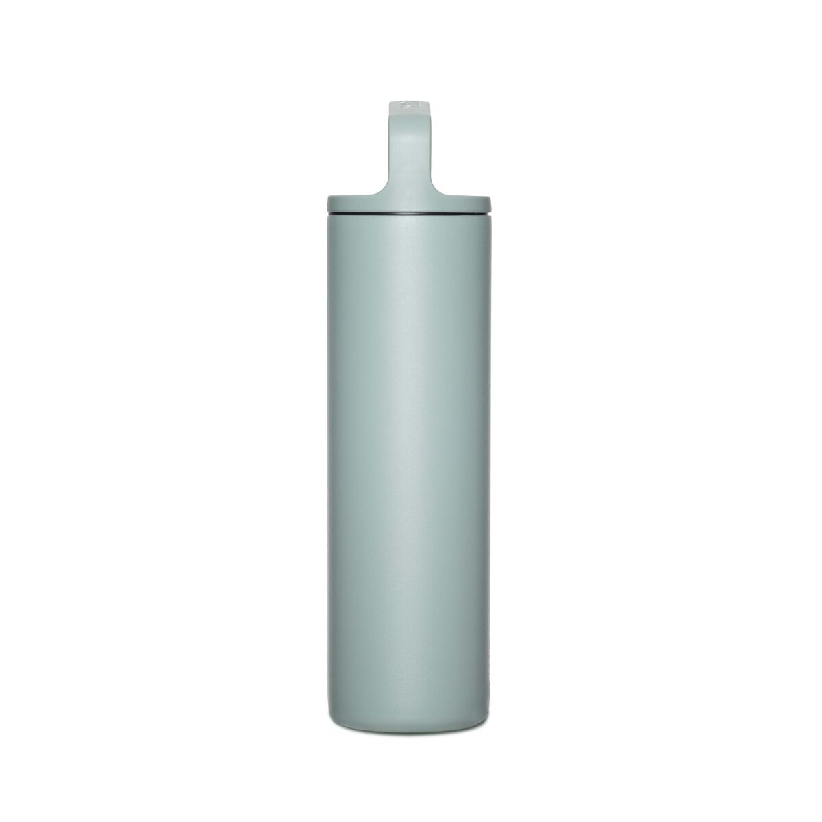 wide-mouth-h4 WebPDP-20oz_Wide_Mouth_Bottle_Sagebrush_Green_X2Studio__WMB2SV20226__90.jpg