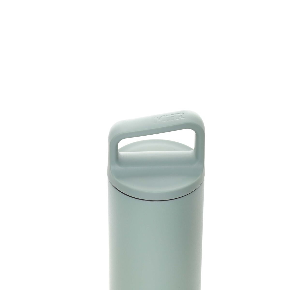 wide-mouth-h4 WebPDP-20oz_Wide_Mouth_Bottle_Sagebrush_Green_X2Studio__WMB2SV20226__Top.jpg