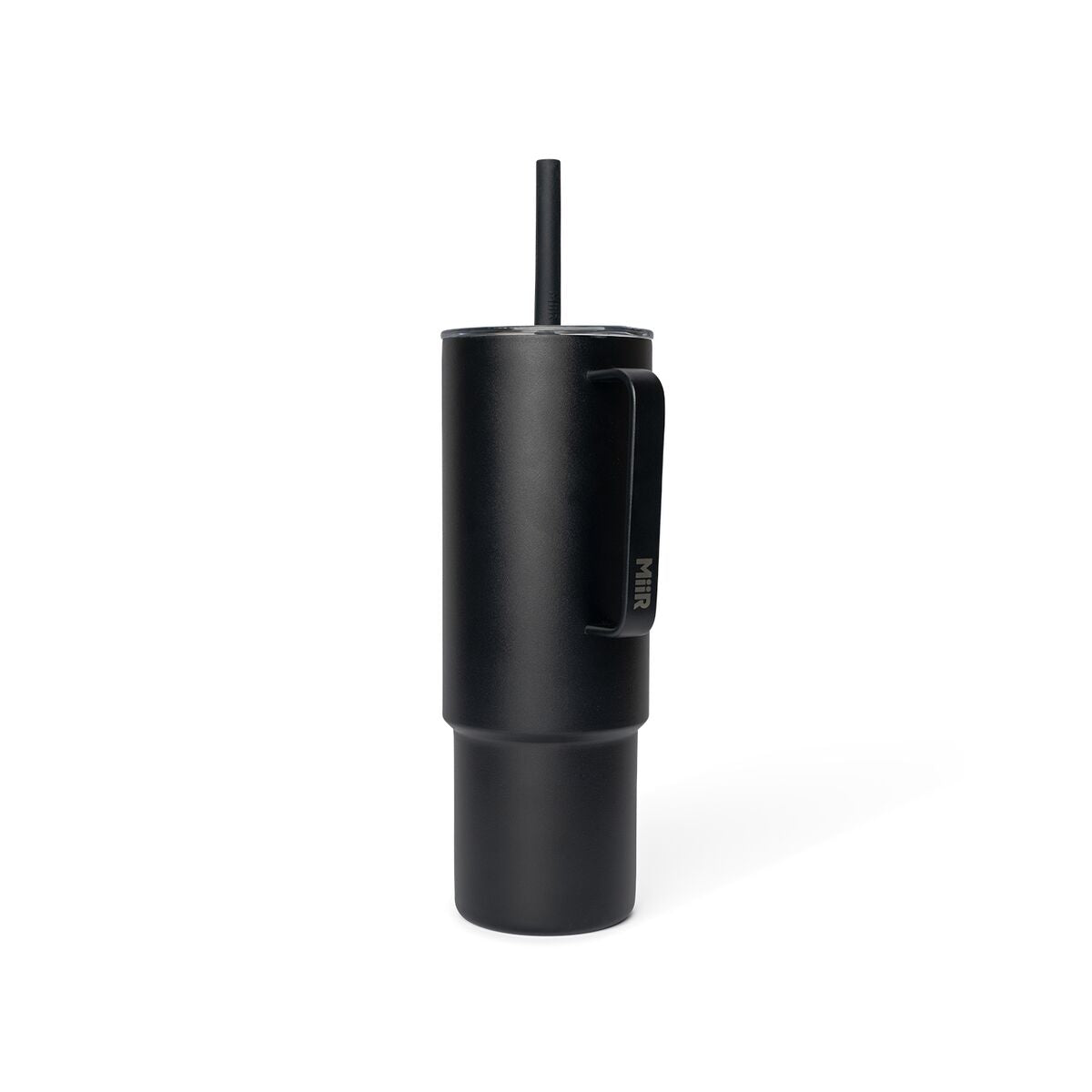 all-day-straw-cup-m3 WebPDP-32oz_All_Day_Straw_Cup_Black_Studio_0713_ADSC1SV32002_Front.jpg