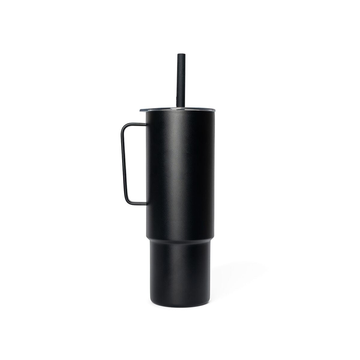 all-day-straw-cup-m3 WebPDP-32oz_All_Day_Straw_Cup_Black_Studio_0713__ADSC1SV32002_270.jpg