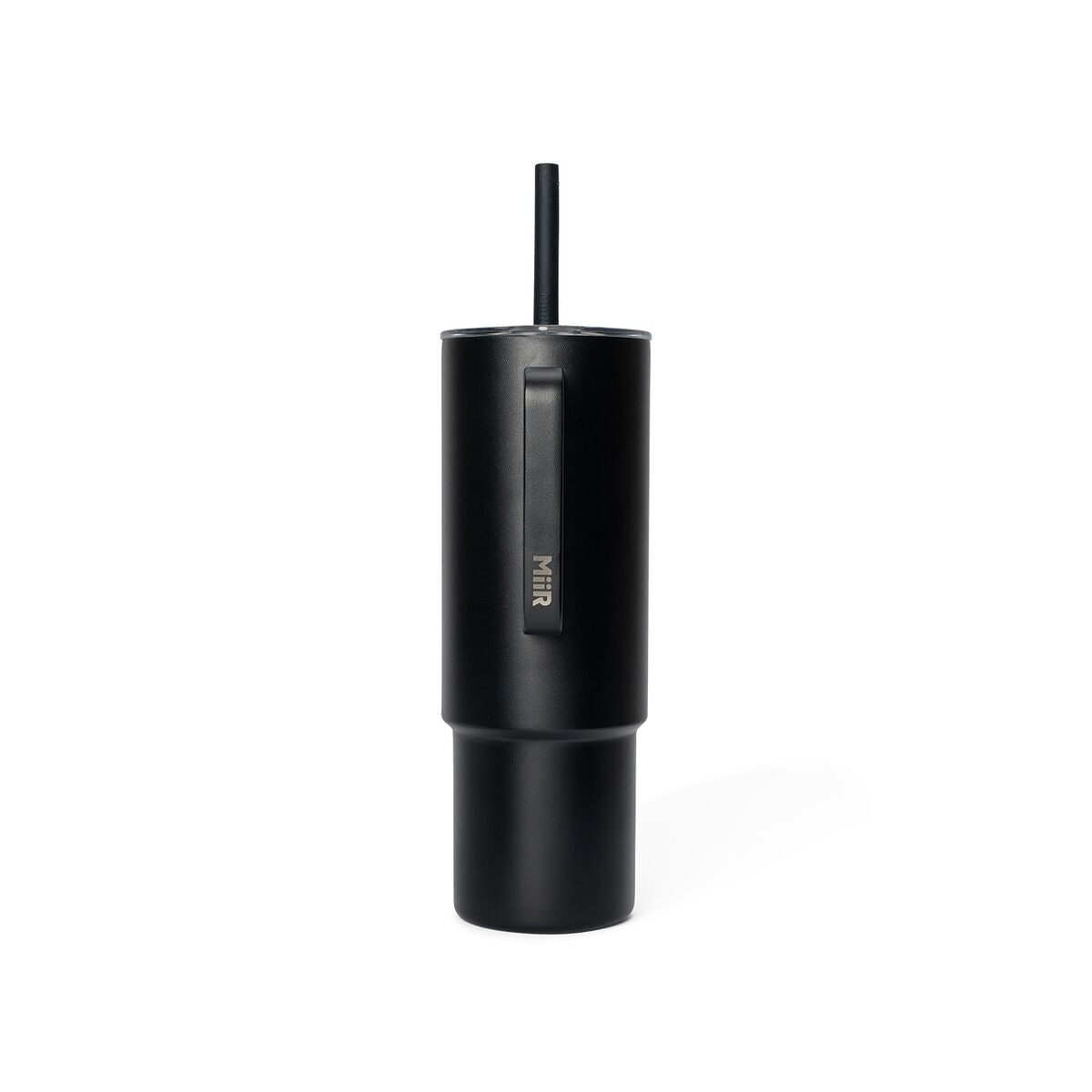 all-day-straw-cup-m3 WebPDP-32oz_All_Day_Straw_Cup_Black_Studio_0713__ADSC1SV32002_360.jpg