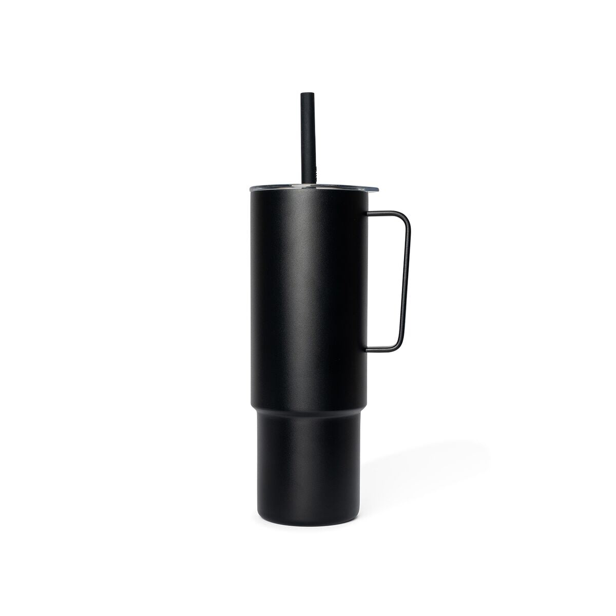 all-day-straw-cup-m3 WebPDP-32oz_All_Day_Straw_Cup_Black_Studio_0713__ADSC1SV32002_90.jpg