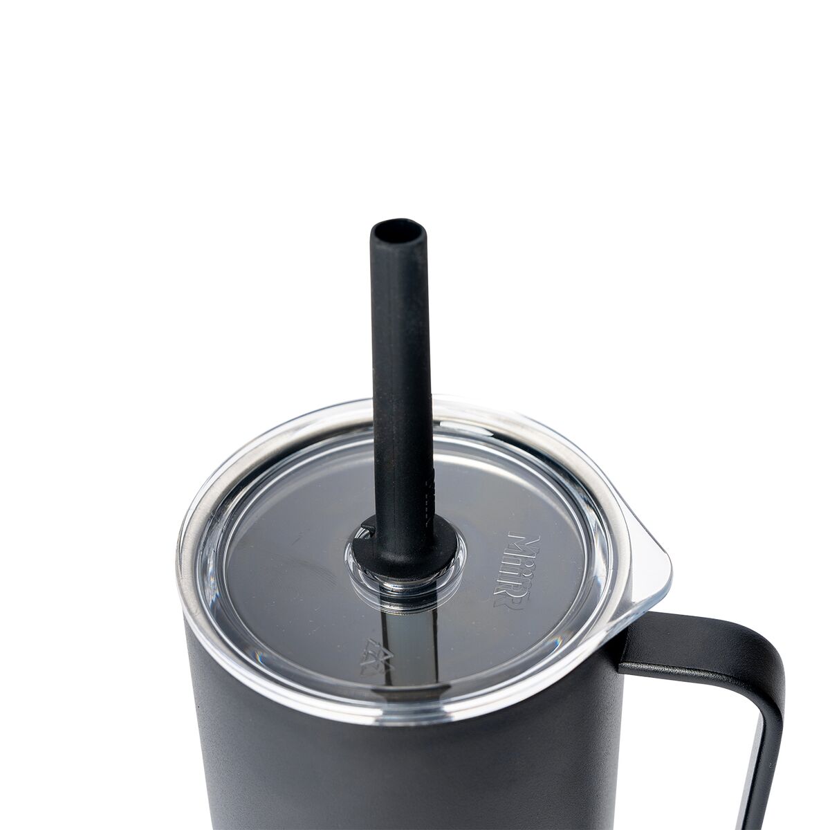 all-day-straw-cup-m3 WebPDP-32oz_All_Day_Straw_Cup_Black_Studio_0713__ADSC1SV32002_Lid.jpg