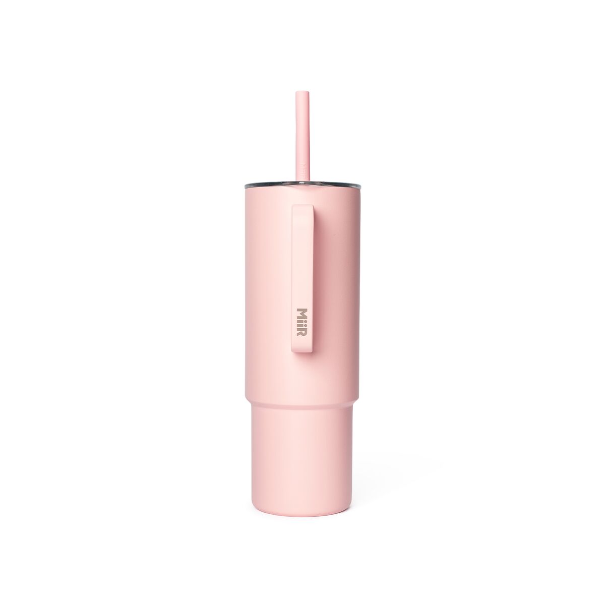 all-day-straw-cup-m3 WebPDP-32oz_All_Day_Straw_Cup_CherryBlossomPink_Studio_0713_ADSC1SV32219_360.jpg