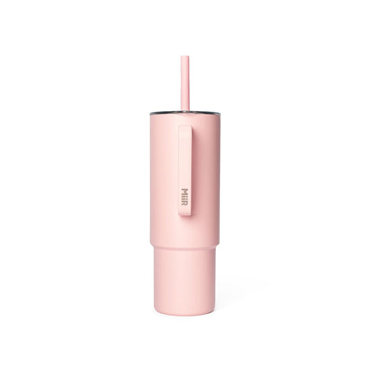 all-day-straw-cup-m3 WebPDP-32oz_All_Day_Straw_Cup_CherryBlossomPink_Studio_0713_ADSC1SV32219_360.jpg