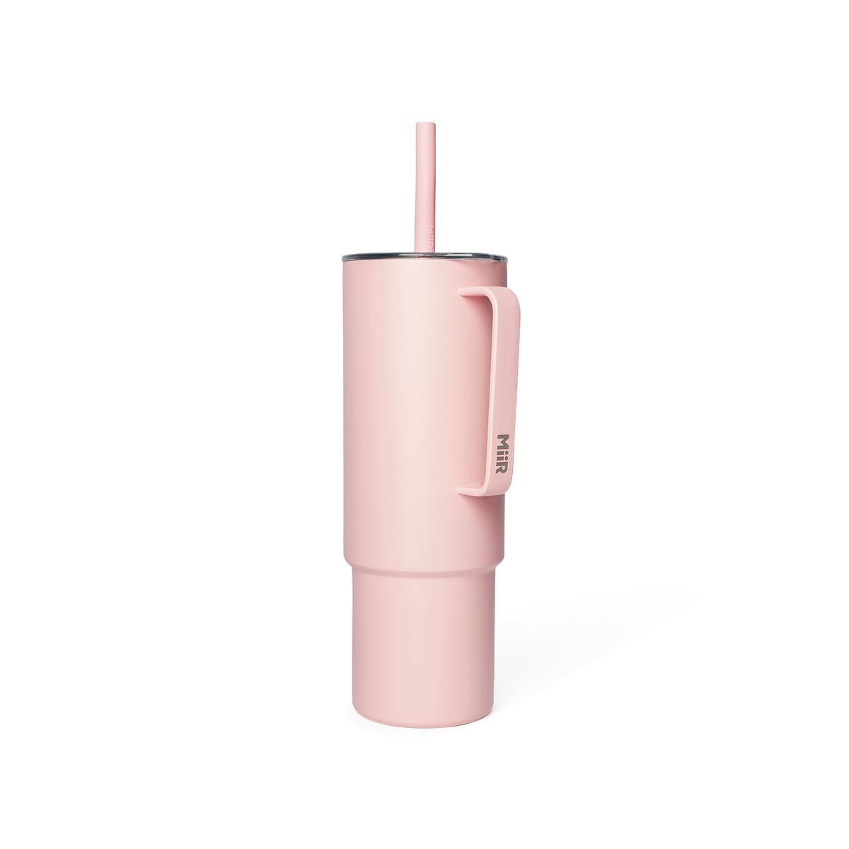 all-day-straw-cup-m3 WebPDP-32oz_All_Day_Straw_Cup_CherryBlossomPink_Studio_0713_ADSC1SV32219_Front.jpg