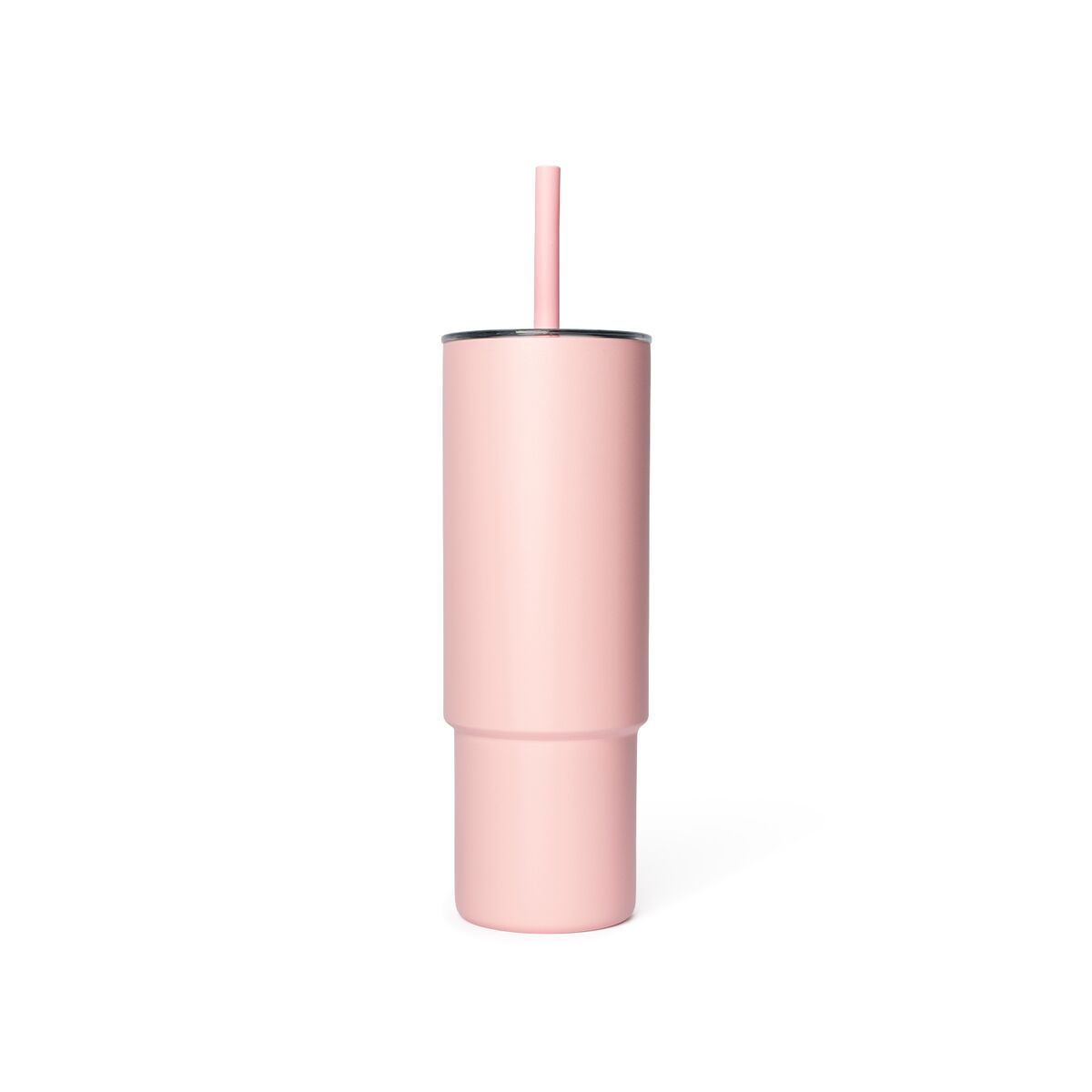 all-day-straw-cup-m3 WebPDP-32oz_All_Day_Straw_Cup_CherryBlossomPink_Studio_0713__ADSC1SV32219_180.jpg