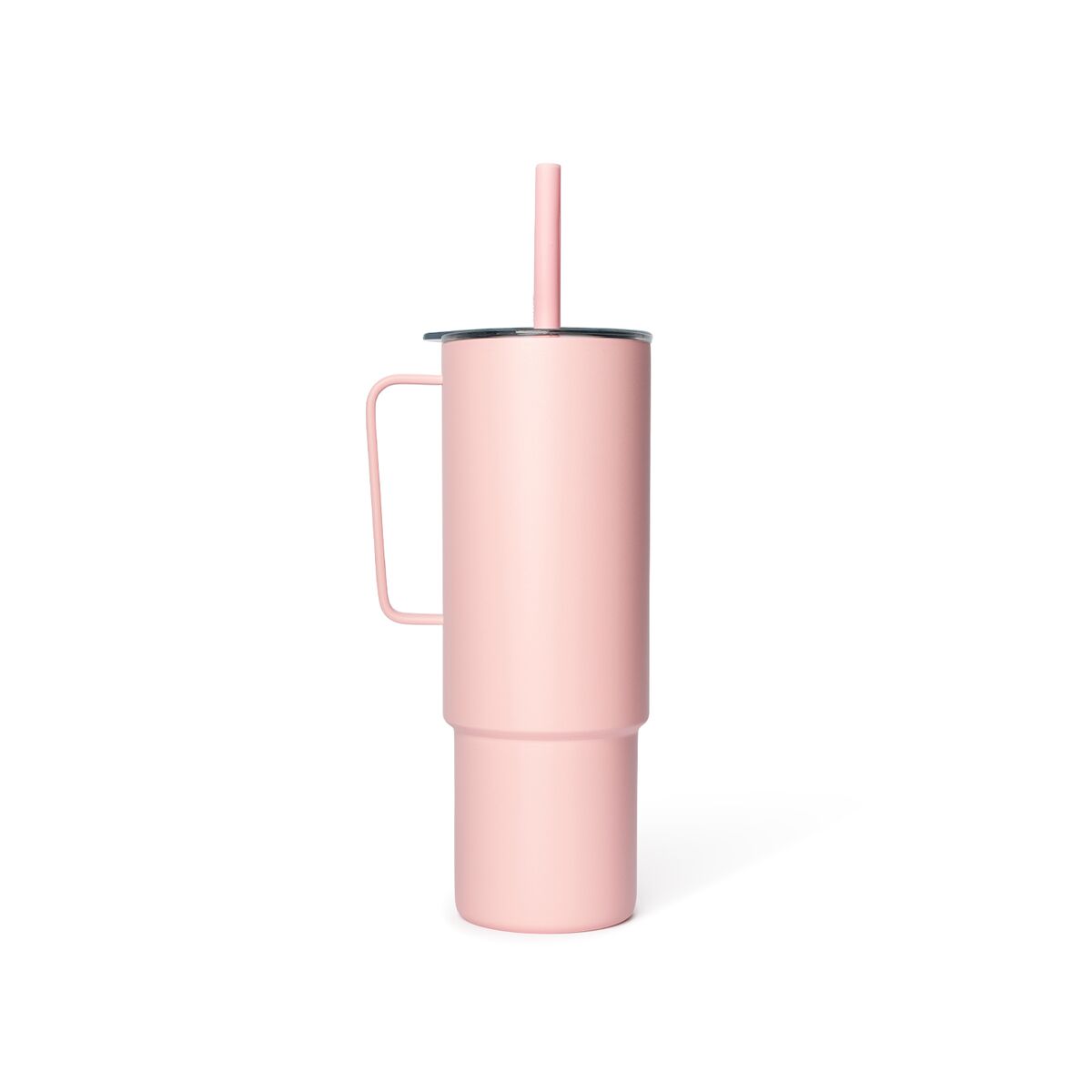 all-day-straw-cup-m3 WebPDP-32oz_All_Day_Straw_Cup_CherryBlossomPink_Studio_0713__ADSC1SV32219_270.jpg
