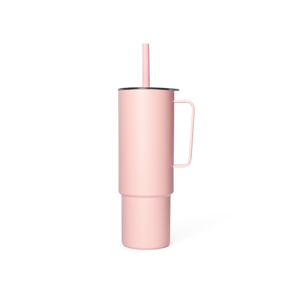 all-day-straw-cup-m3 WebPDP-32oz_All_Day_Straw_Cup_CherryBlossomPink_Studio_0713__ADSC1SV32219_90.jpg