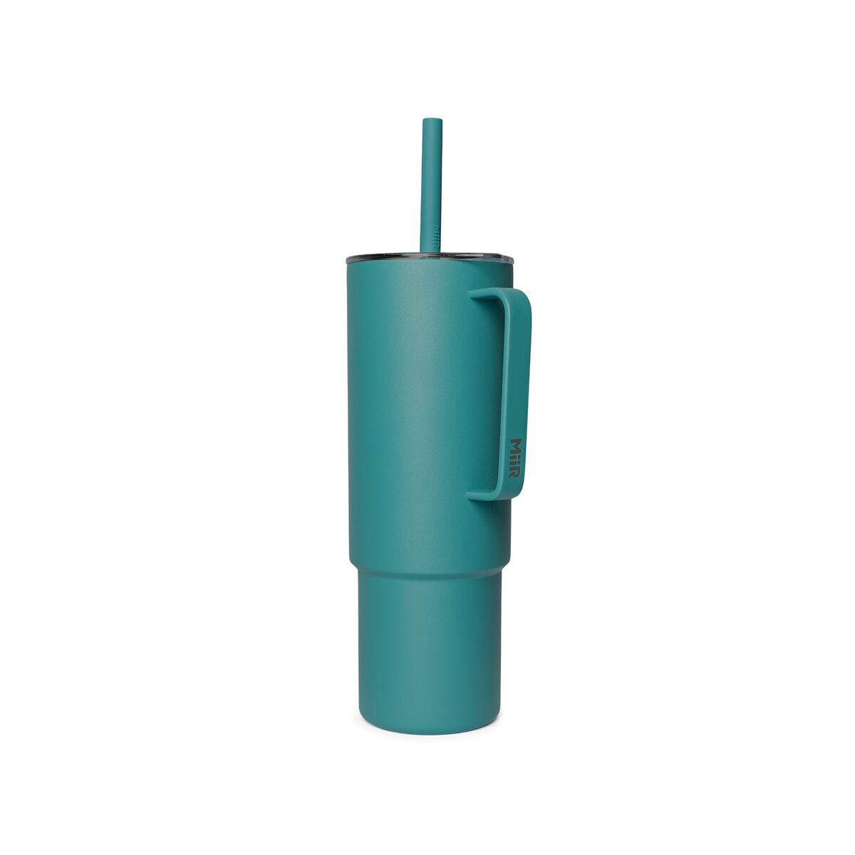 all-day-straw-cup-m3 WebPDP-32oz_All_Day_Straw_Cup_CoastalTeal_Studio_0713_ADSC1SV32218_Front.jpg