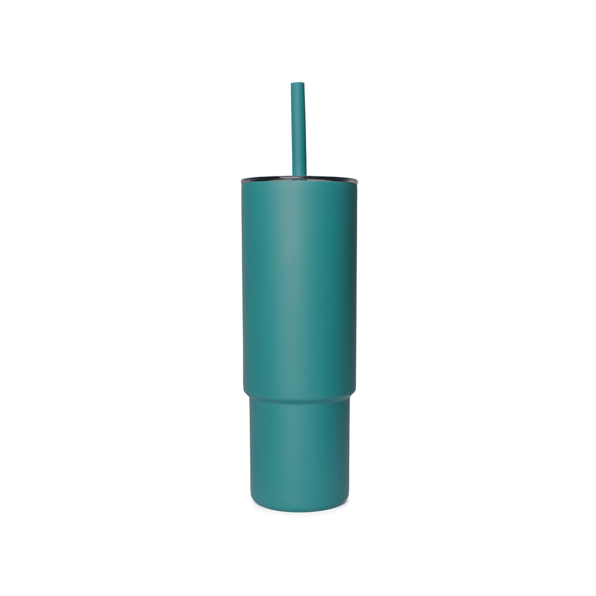 all-day-straw-cup-m3 WebPDP-32oz_All_Day_Straw_Cup_CoastalTeal_Studio_0713__ADSC1SV32218_180.jpg