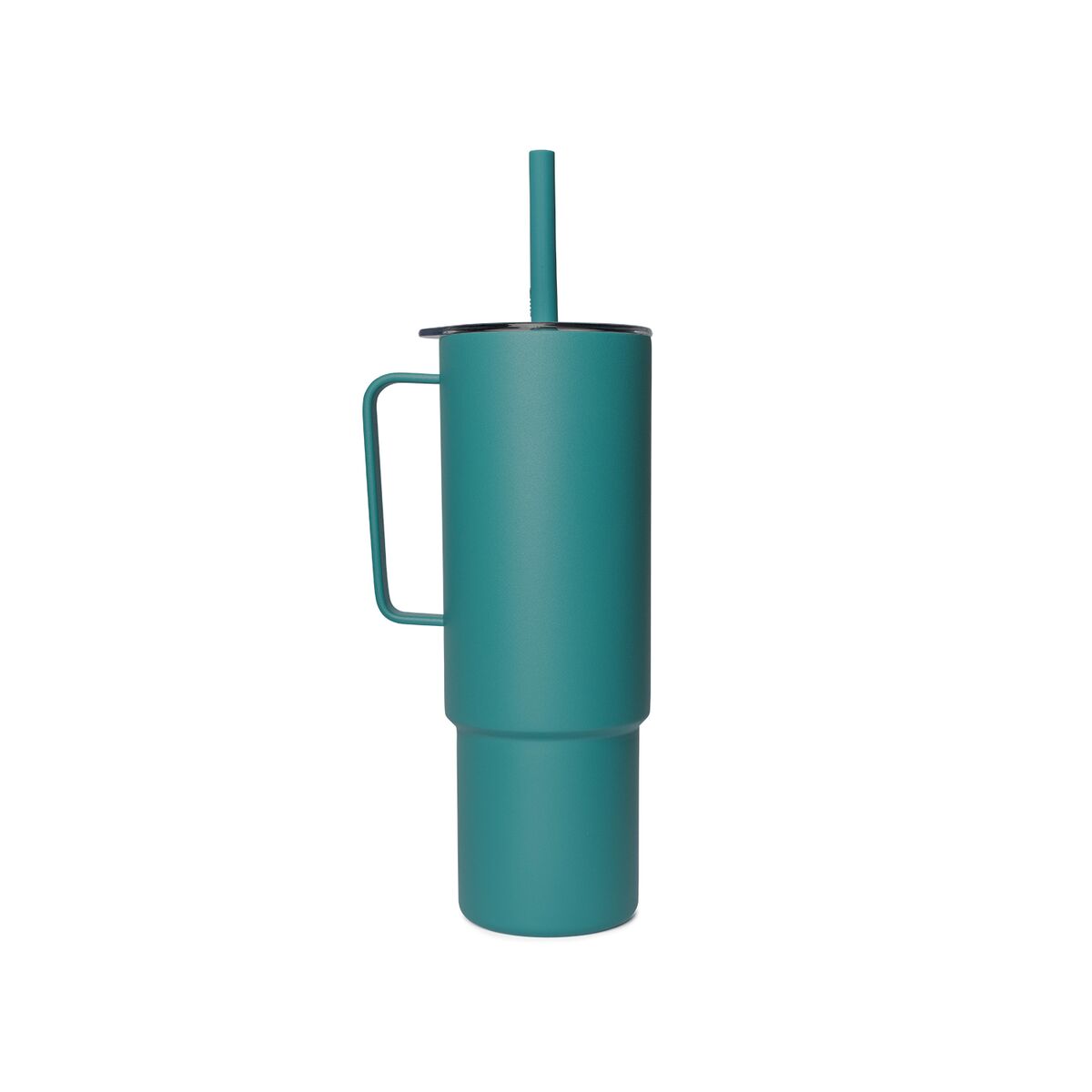 all-day-straw-cup-m3 WebPDP-32oz_All_Day_Straw_Cup_CoastalTeal_Studio_0713__ADSC1SV32218_270.jpg