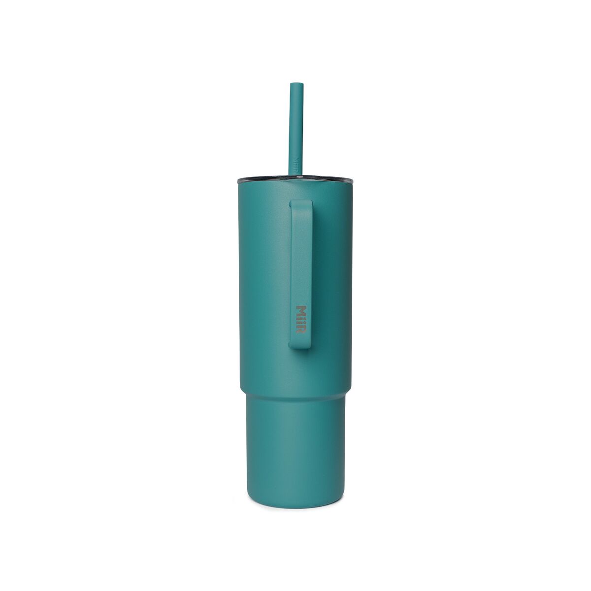 all-day-straw-cup-m3 WebPDP-32oz_All_Day_Straw_Cup_CoastalTeal_Studio_0713__ADSC1SV32218_360.jpg