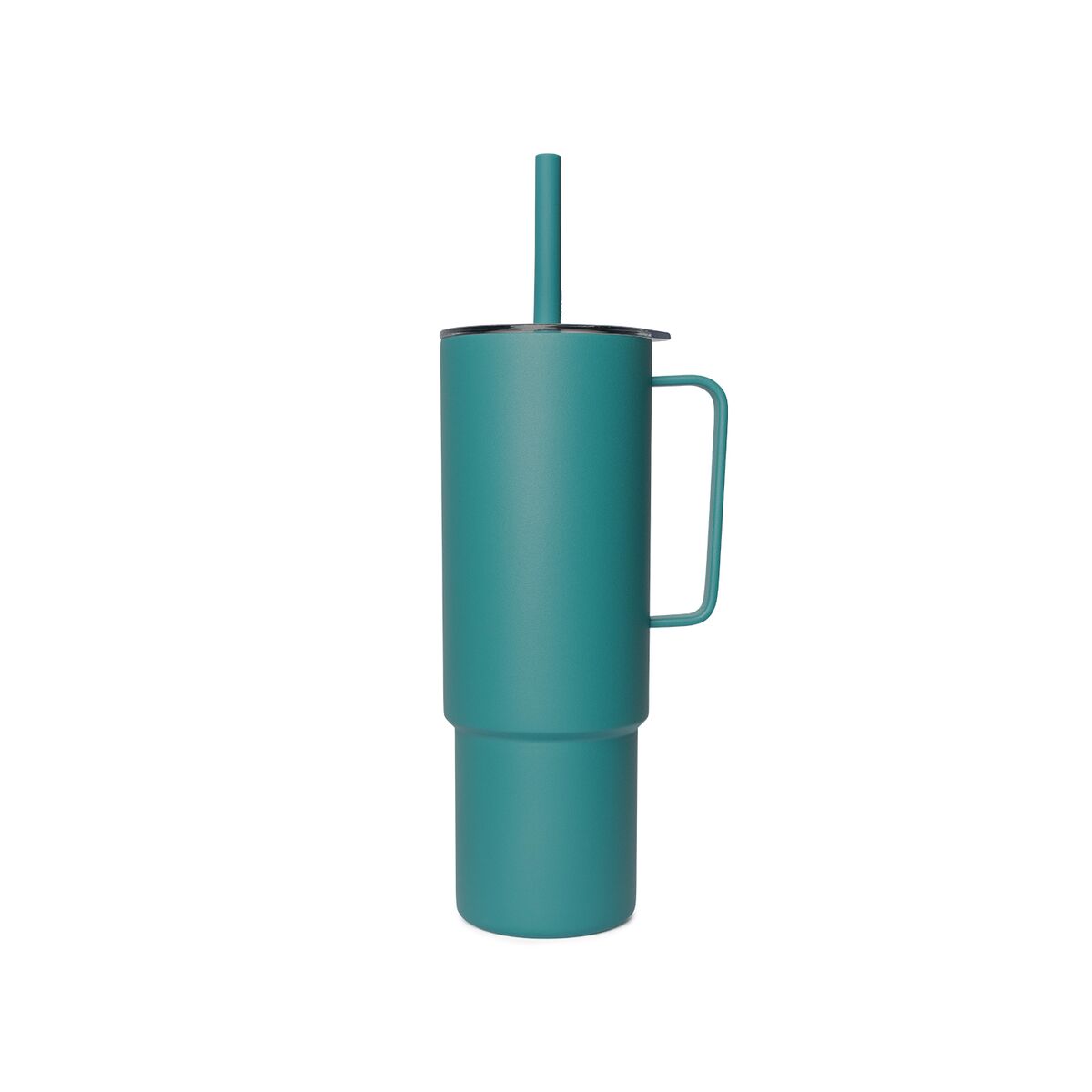 all-day-straw-cup-m3 WebPDP-32oz_All_Day_Straw_Cup_CoastalTeal_Studio_0713__ADSC1SV32218_90.jpg