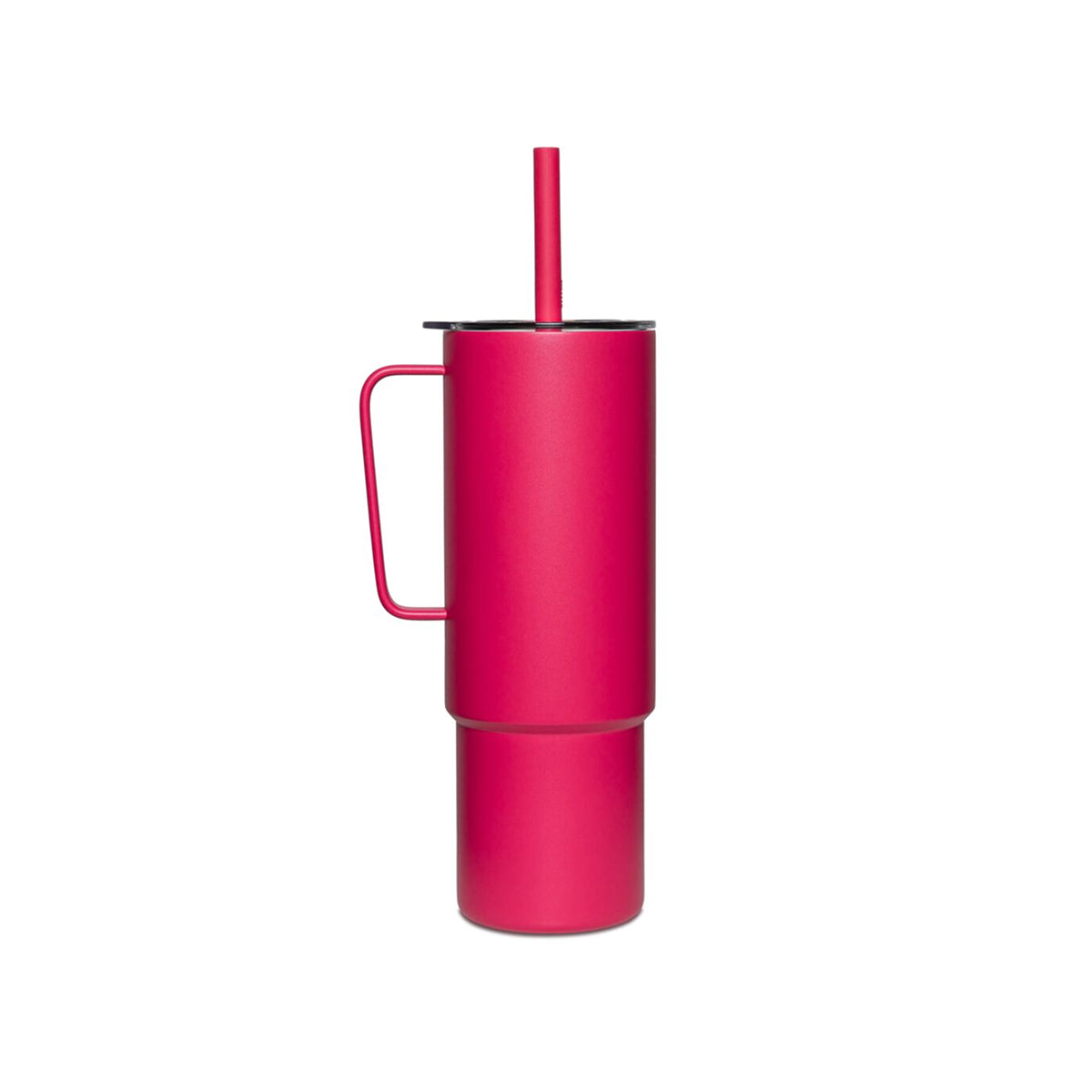 all-day-straw-cup-m3 WebPDP-32oz_All_Day_Straw_Cup_Jubilee_Pink_X2Studio__ADSC2SV32228_180-EDIT.jpg