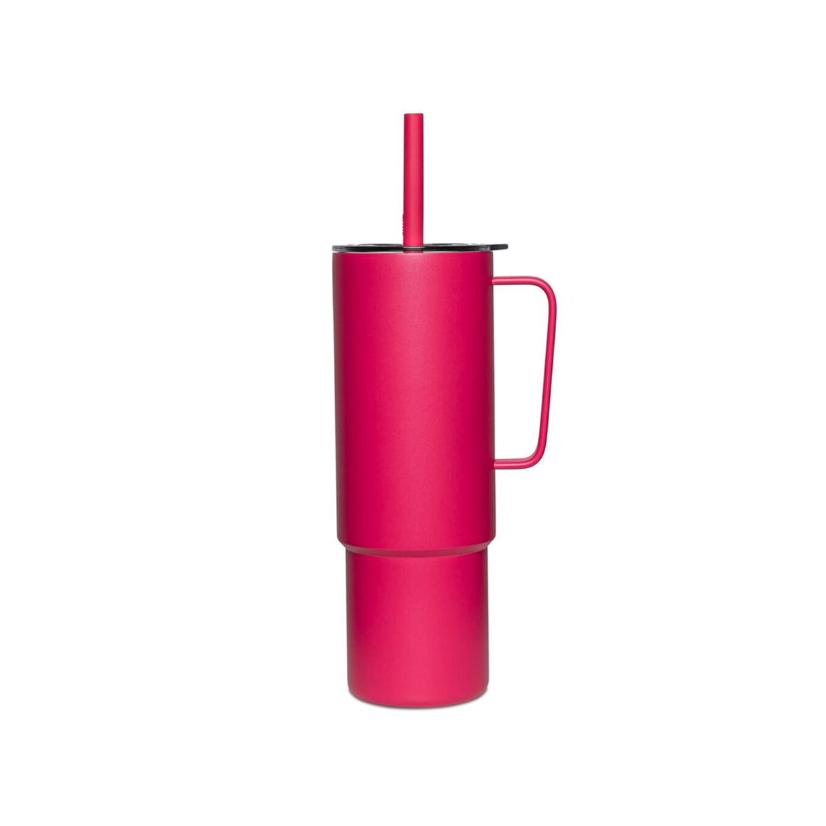 all-day-straw-cup-m3 WebPDP-32oz_All_Day_Straw_Cup_Jubilee_Pink_X2Studio__ADSC2SV32228_90-EDIT.jpg