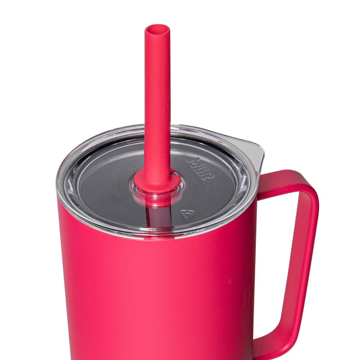 all-day-straw-cup-m3 WebPDP-32oz_All_Day_Straw_Cup_Jubilee_Pink_X2Studio__ADSC2SV32228_top-EDIT.jpg