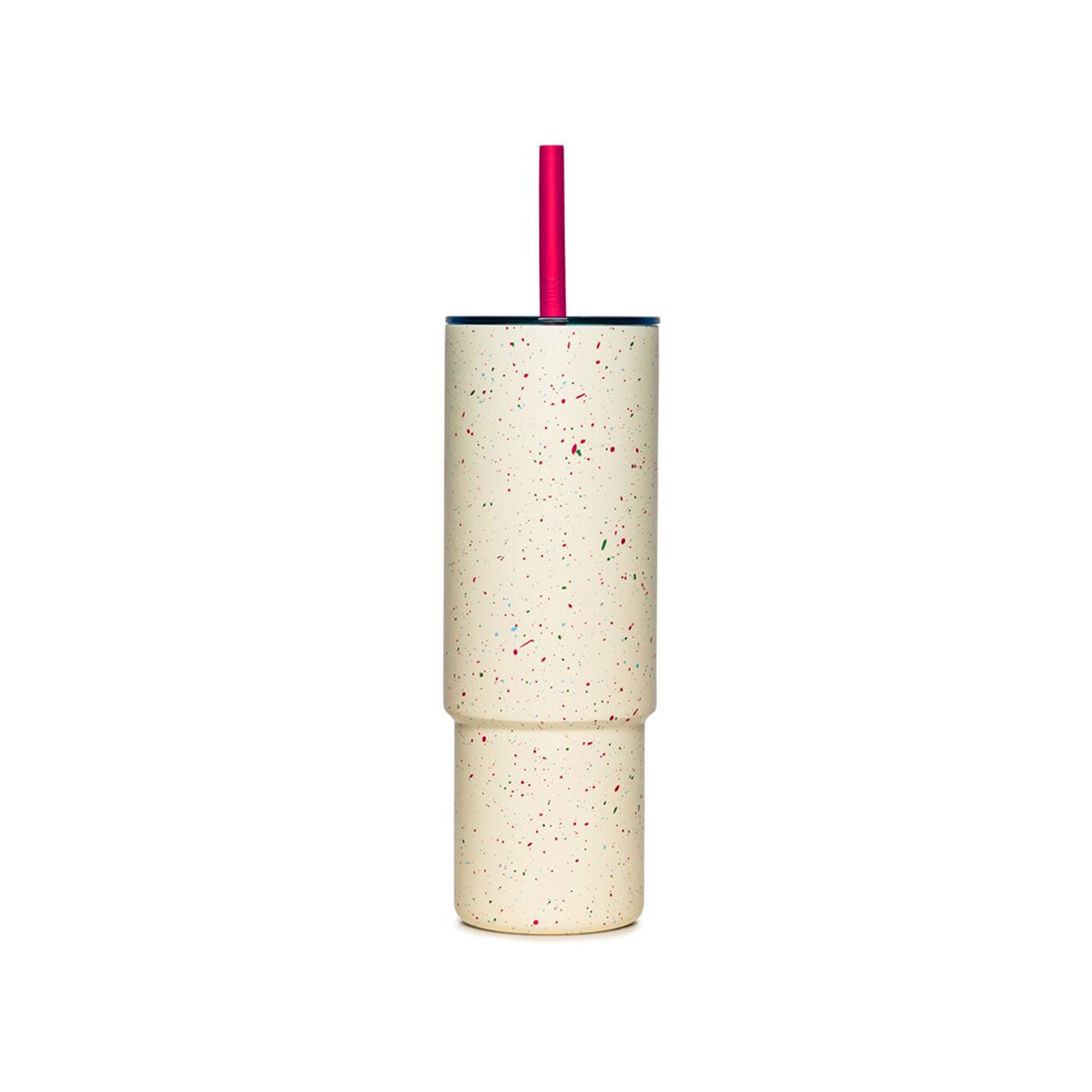 all-day-straw-cup-m3 WebPDP-32oz_All_Day_Straw_Cup_Party__ADSC2SV32230_X2Studio_180.jpg