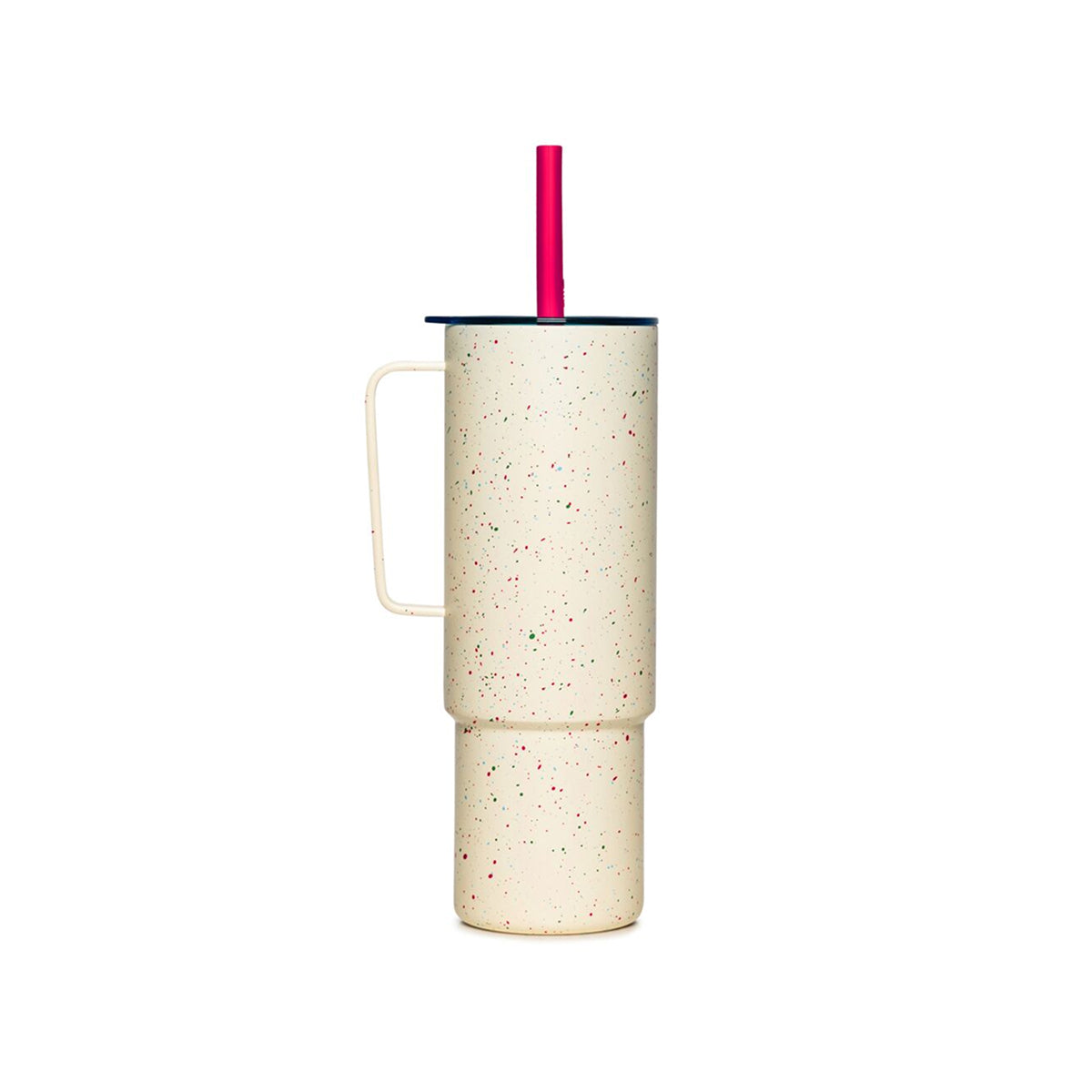 all-day-straw-cup-m3 WebPDP-32oz_All_Day_Straw_Cup_Party__ADSC2SV32230_X2Studio_270.jpg