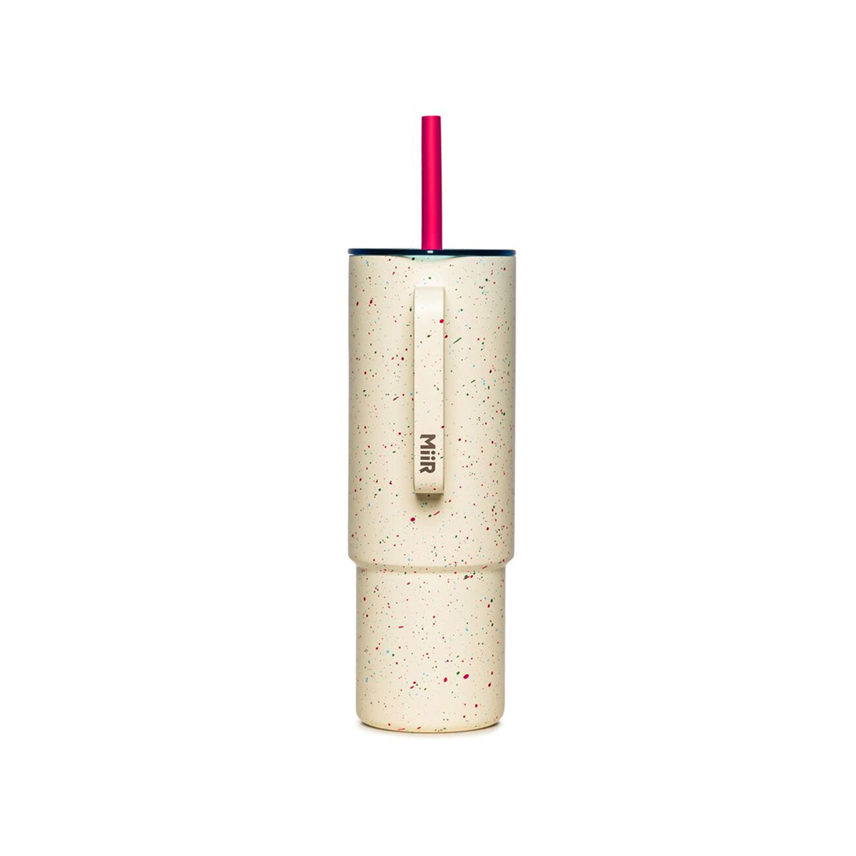 all-day-straw-cup-m3 WebPDP-32oz_All_Day_Straw_Cup_Party__ADSC2SV32230_X2Studio_360.jpg