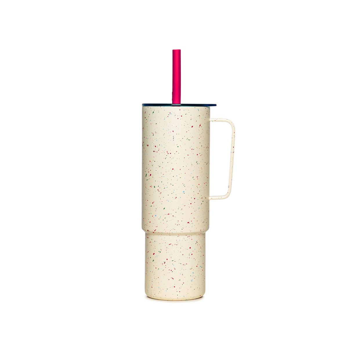 all-day-straw-cup-m3 WebPDP-32oz_All_Day_Straw_Cup_Party__ADSC2SV32230_X2Studio_90.jpg