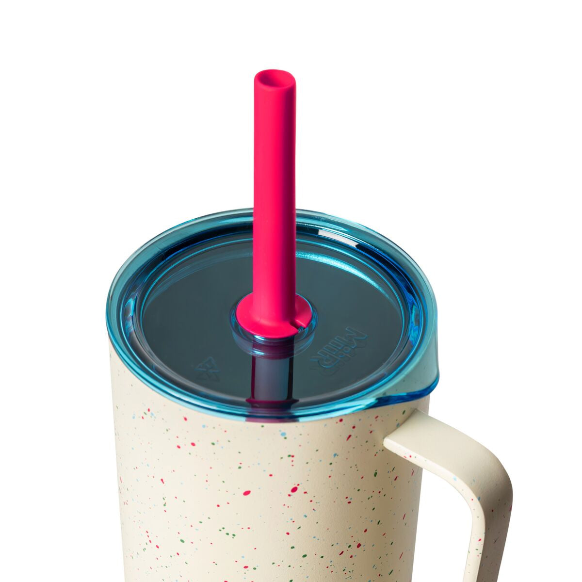 all-day-straw-cup-m3 WebPDP-32oz_All_Day_Straw_Cup_Party__ADSC2SV32230_X2Studio_TOP.jpg