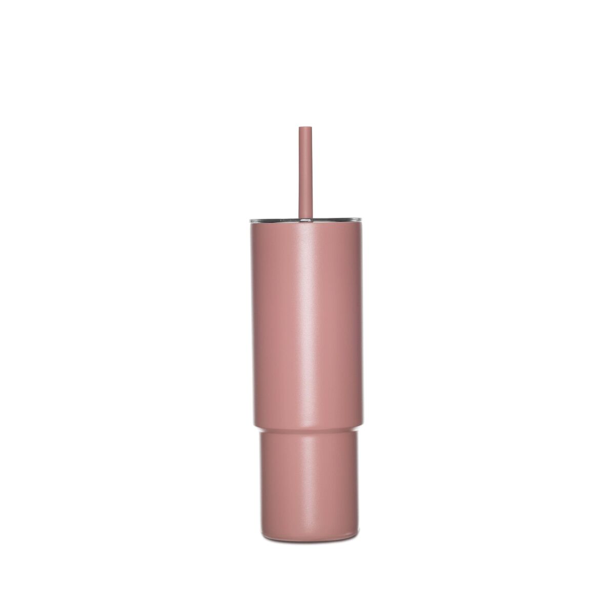 all-day-straw-cup-m3 WebPDP-32oz_All_Day_Straw_Cup_Rosewood_Pink_X2Studio__ADSC2SV32227_180.jpg