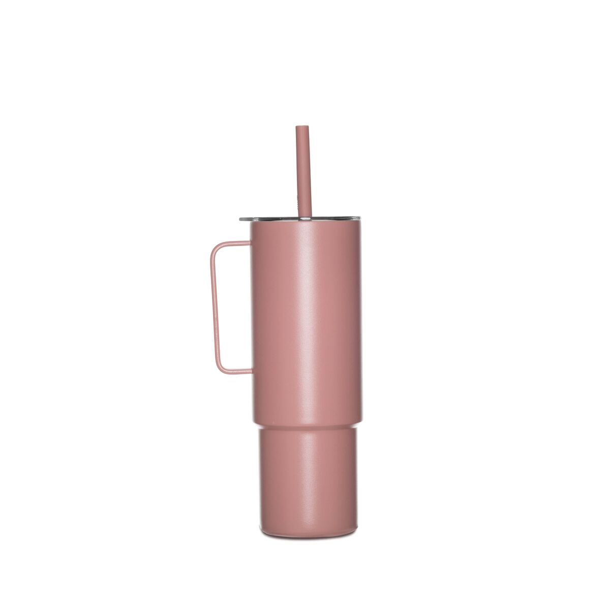 all-day-straw-cup-m3 WebPDP-32oz_All_Day_Straw_Cup_Rosewood_Pink_X2Studio__ADSC2SV32227_270.jpg