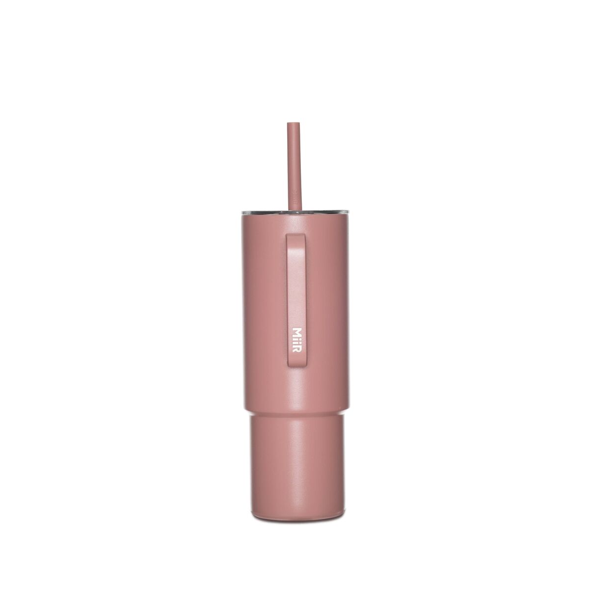 all-day-straw-cup-m3 WebPDP-32oz_All_Day_Straw_Cup_Rosewood_Pink_X2Studio__ADSC2SV32227_360.jpg