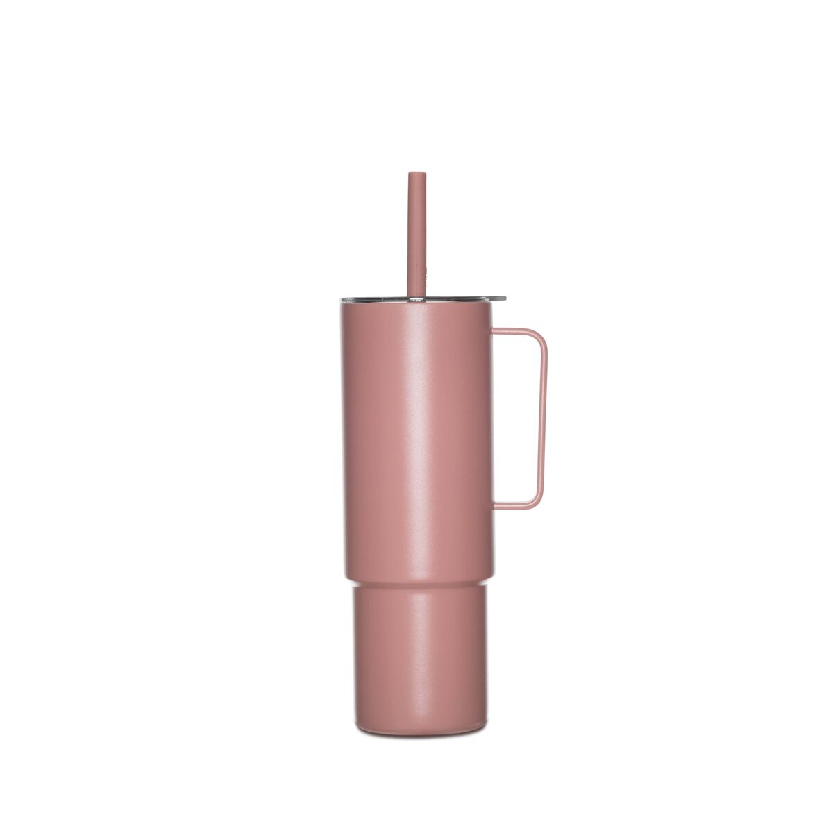 all-day-straw-cup-m3 WebPDP-32oz_All_Day_Straw_Cup_Rosewood_Pink_X2Studio__ADSC2SV32227_90.jpg