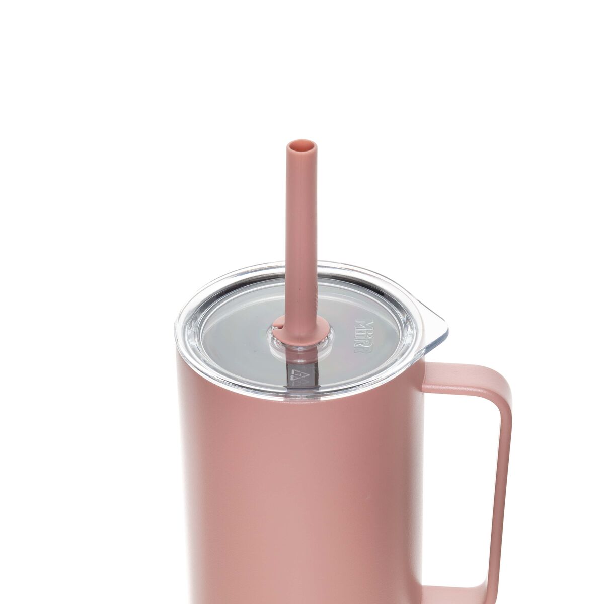 all-day-straw-cup-m3 WebPDP-32oz_All_Day_Straw_Cup_Rosewood_Pink_X2Studio__ADSC2SV32227_Top.jpg