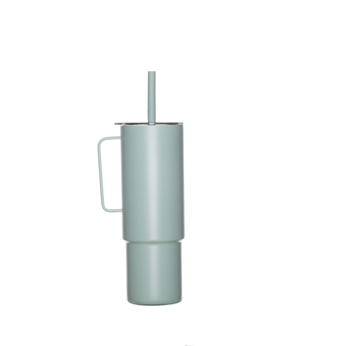 all-day-straw-cup-m3 WebPDP-32oz_All_Day_Straw_Cup_Sagebrush_Green_X2Studio__ADSC2SV32226_270.jpg