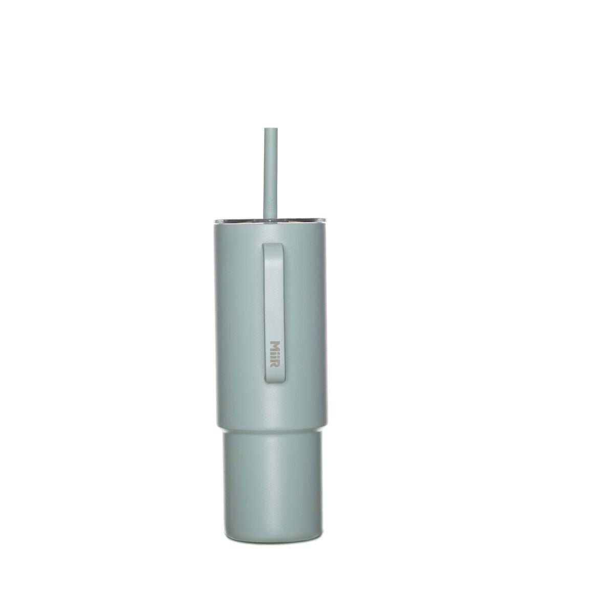 all-day-straw-cup-m3 WebPDP-32oz_All_Day_Straw_Cup_Sagebrush_Green_X2Studio__ADSC2SV32226_360.jpg